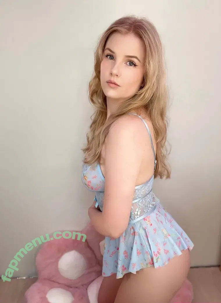 Sessis nude photo #0008 (imsessis)