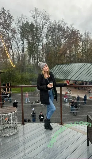 Sesskasays nude photo #0075