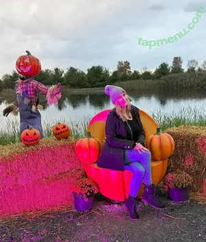 Sesskasays nude photo #0077