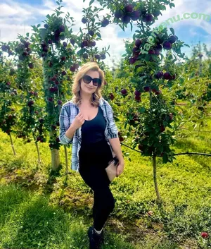 Sesskasays nude photo #0078