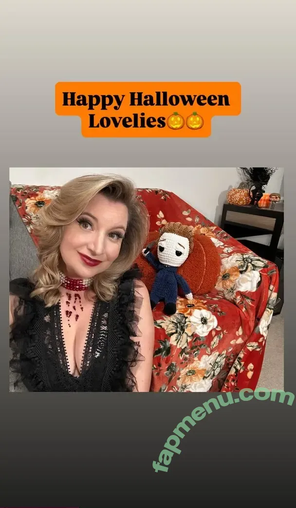 Sesskasays nude photo #0076 (Sesskasays)