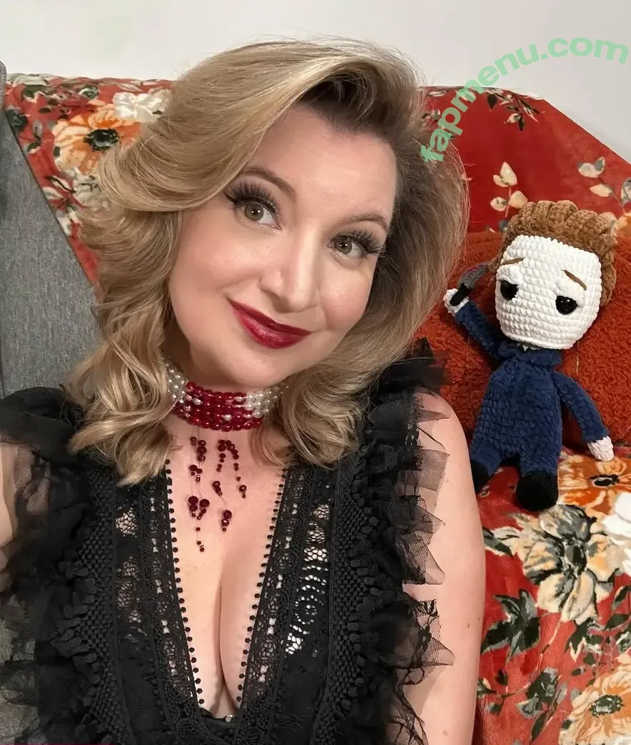 Sesskasays nude photo #0080 (Sesskasays)