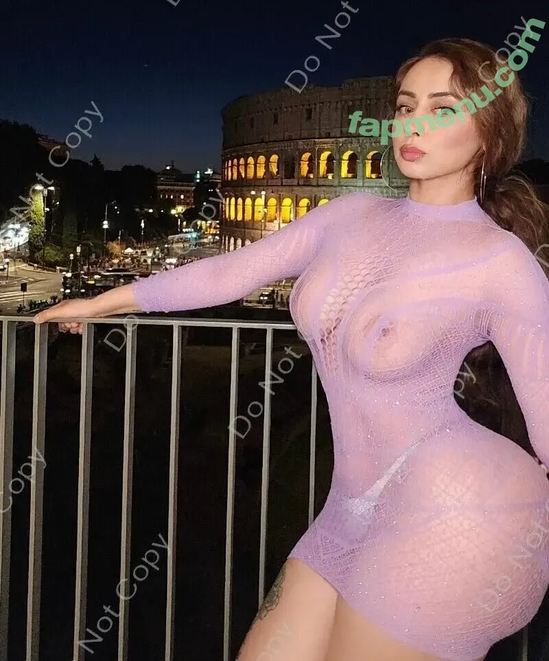 sethi nude photo #0002 (sethi)
