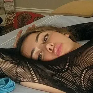 sethifanz / huda.sethifan nude photo #0010