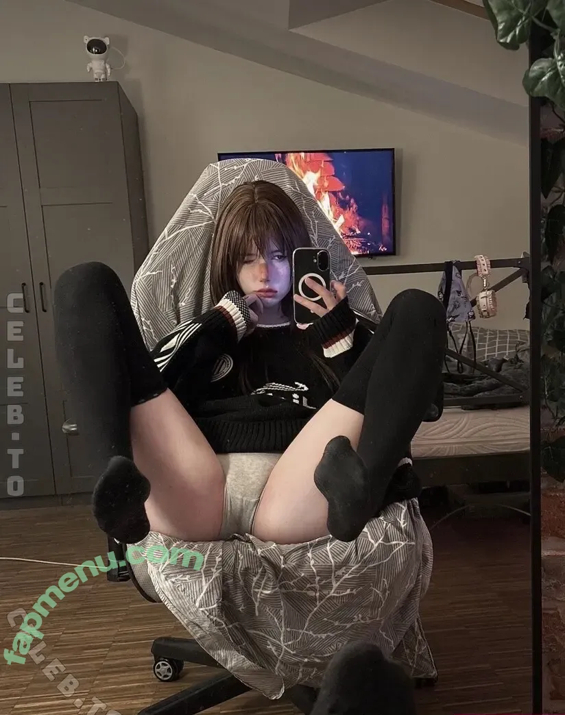 Setsuba nude photo #0007 (saviorcat / saviorcato / setsubaaa)