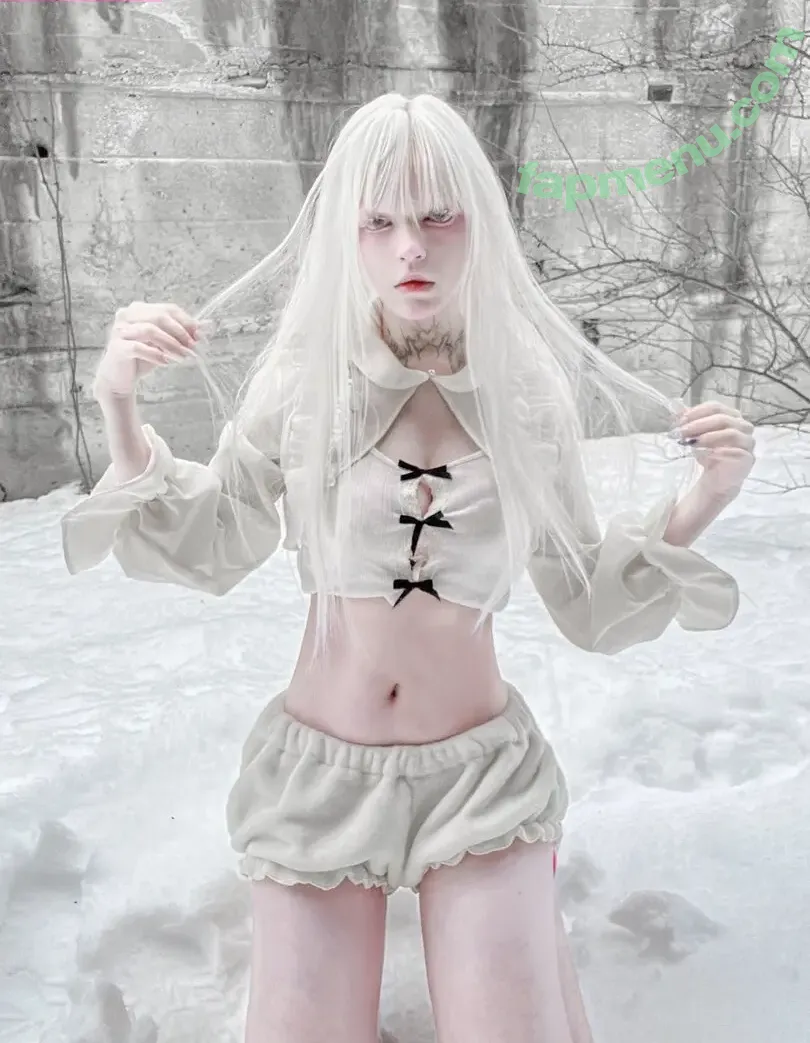 Settsunai nude photo #0019 (setsunai)