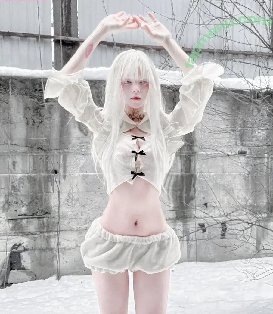 Settsunai nude photo #0022 (setsunai)