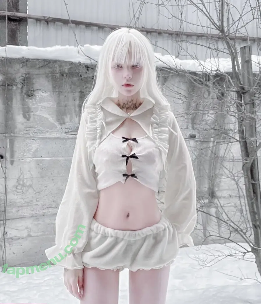 Settsunai nude photo #0023 (setsunai)