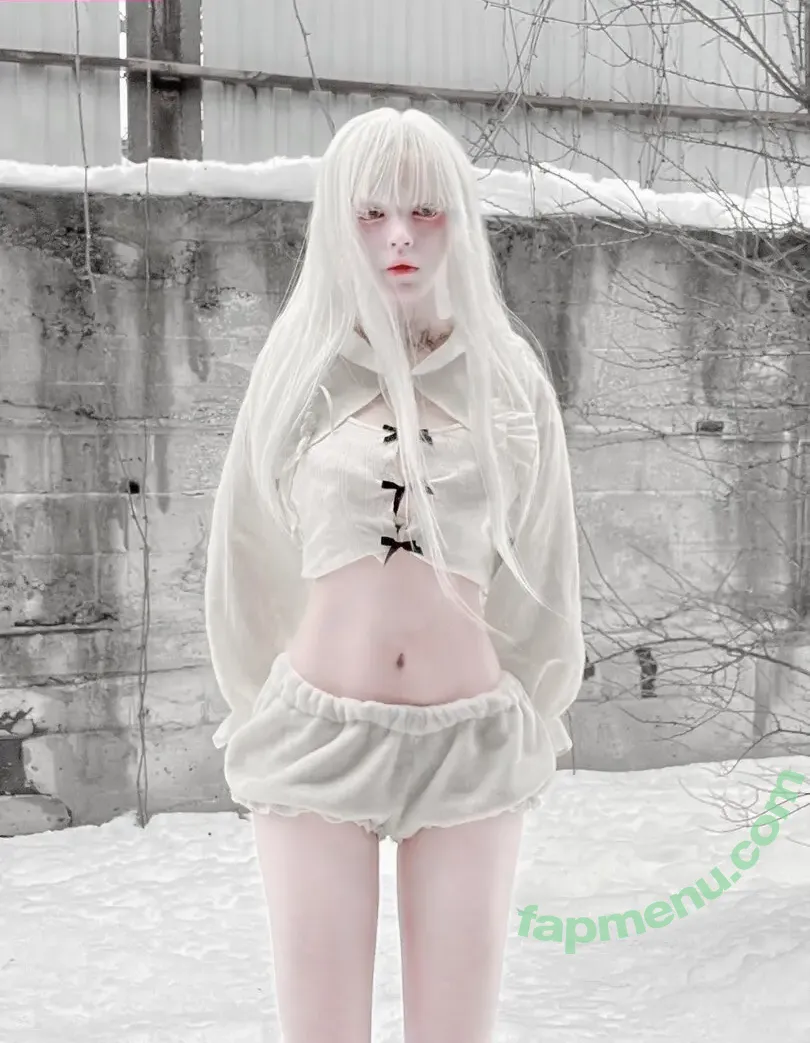 Settsunai nude photo #0024 (setsunai)