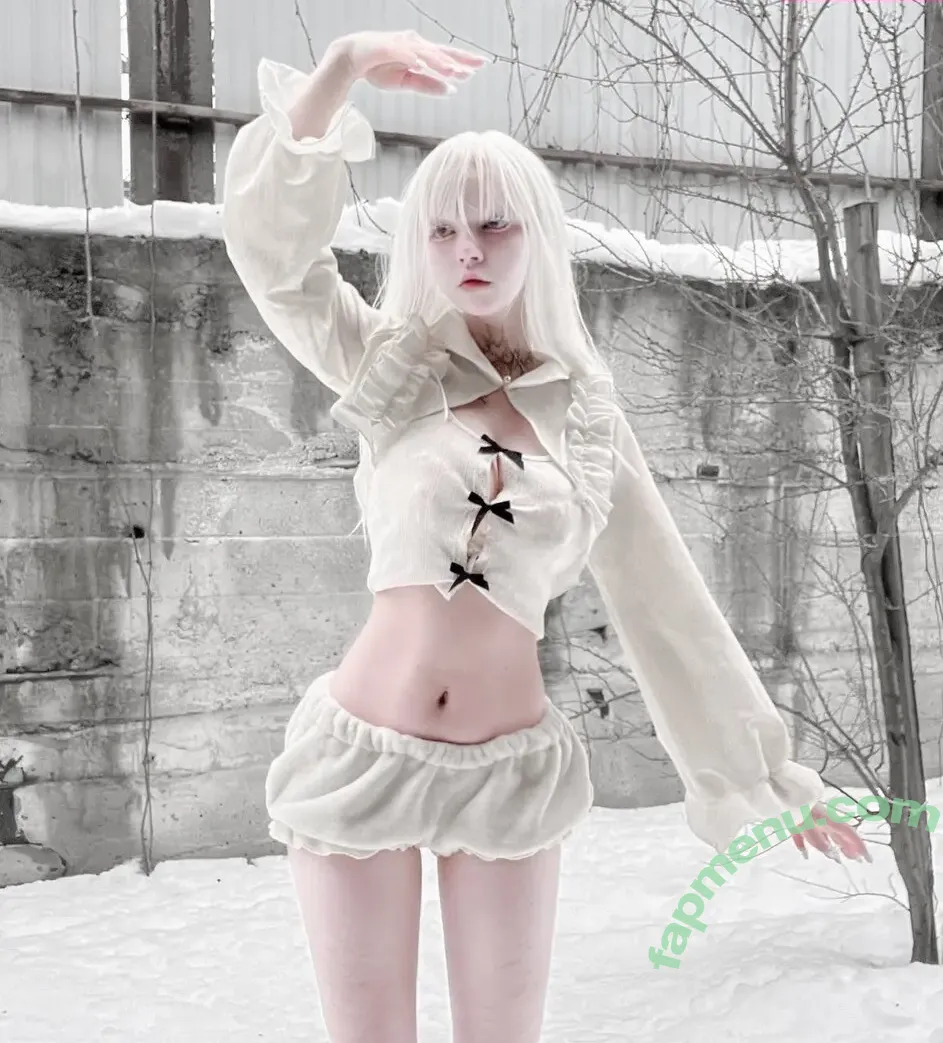 Settsunai nude photo #0025 (setsunai)