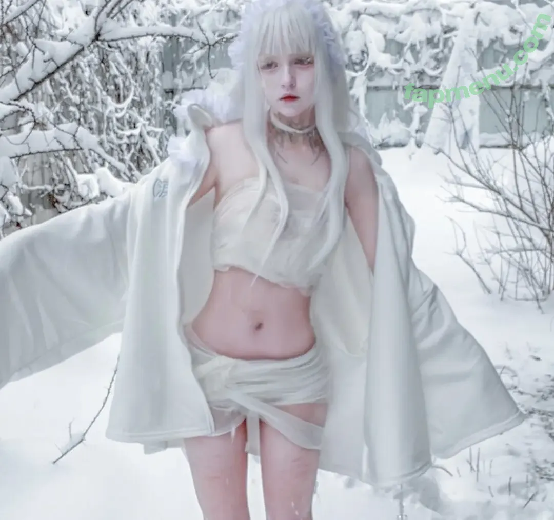 Settsunai nude photo #0027 (setsunai)