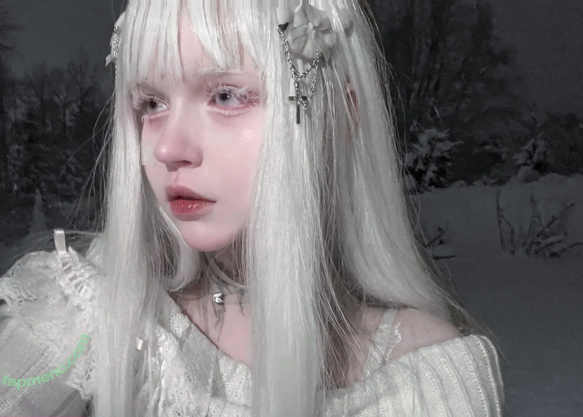 Settsunai nude photo #0030 (setsunai)