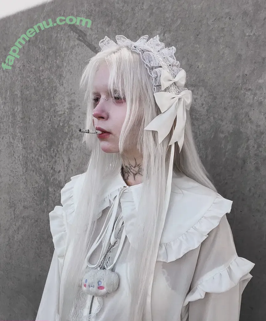 Settsunai nude photo #0031 (setsunai)