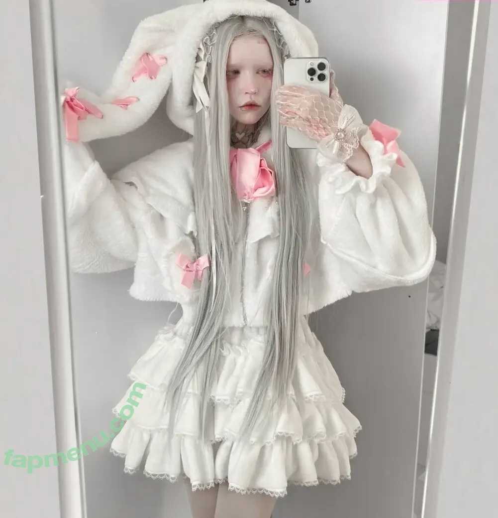 Settsunai nude photo #0032 (setsunai)