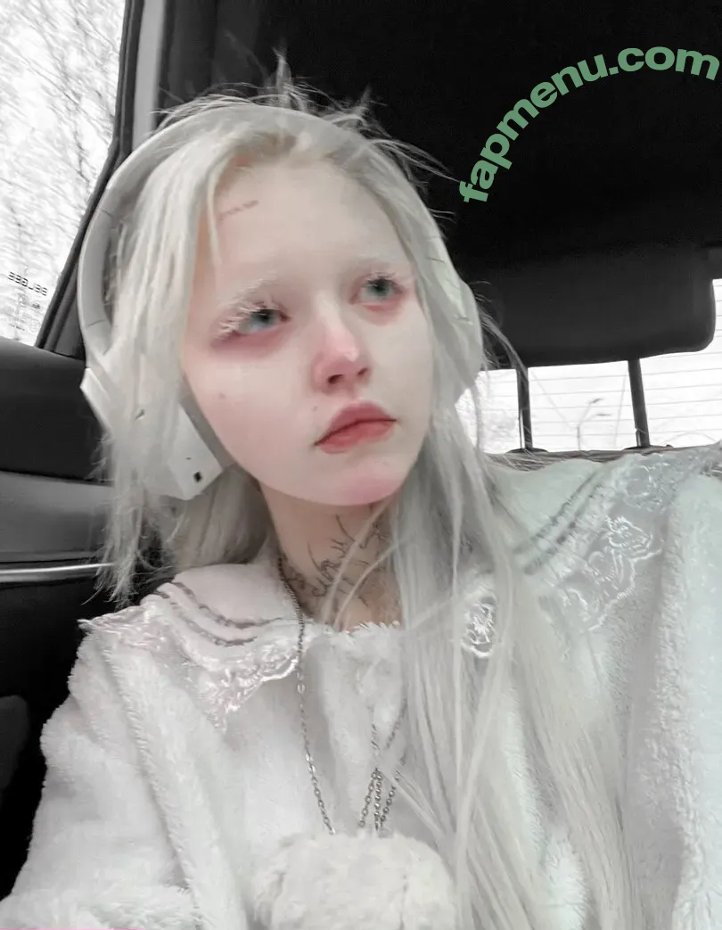 Settsunai nude photo #0034 (setsunai)