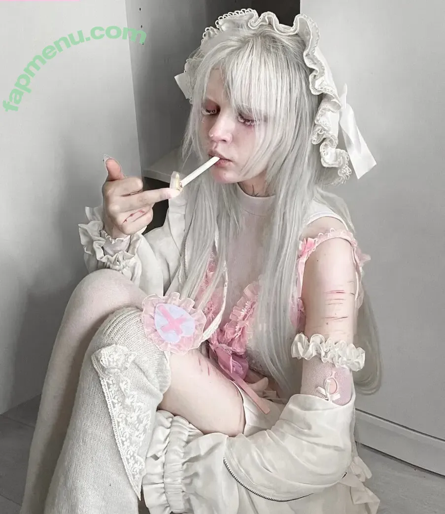 Settsunai nude photo #0035 (setsunai)