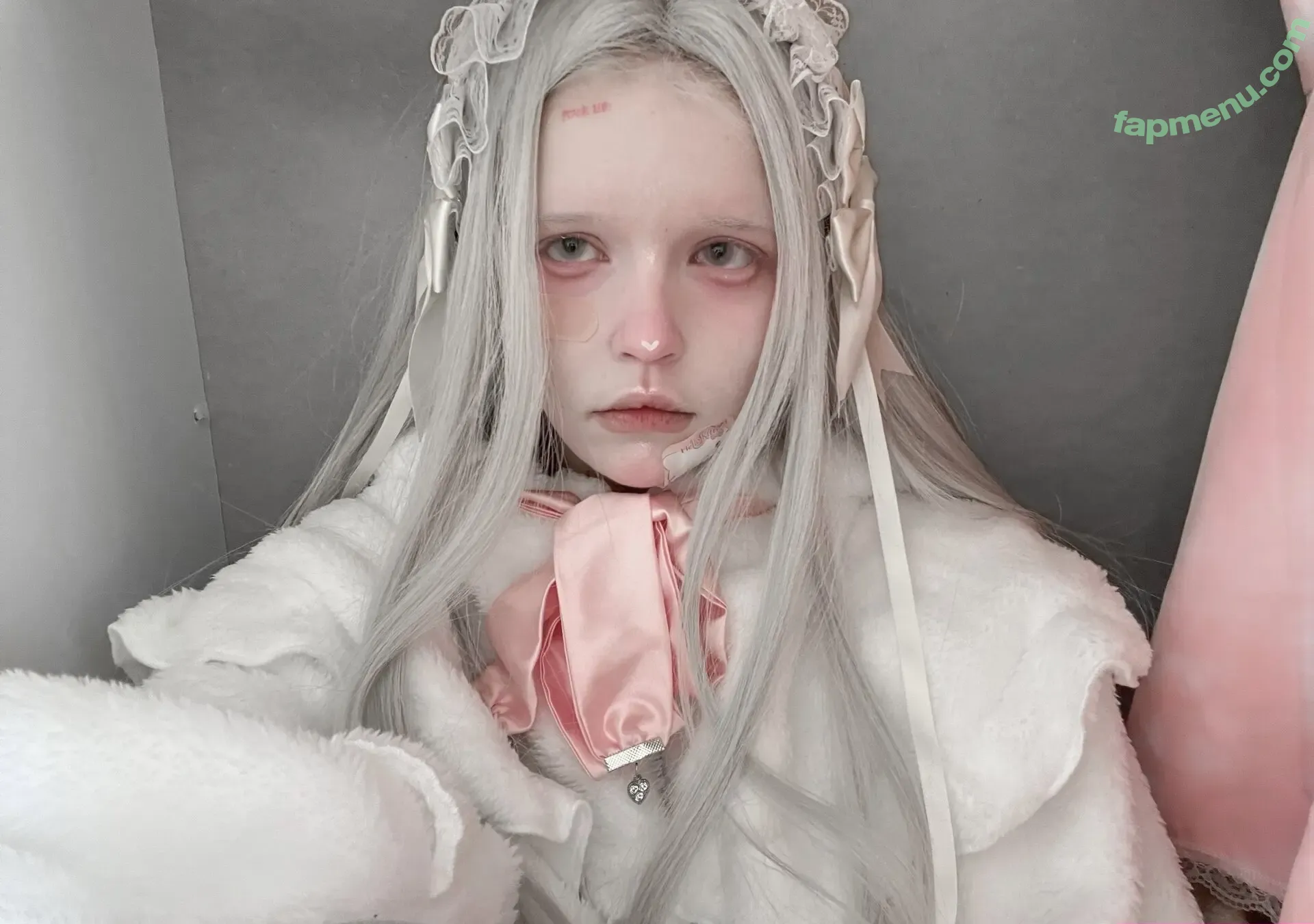 Settsunai nude photo #0036 (setsunai)