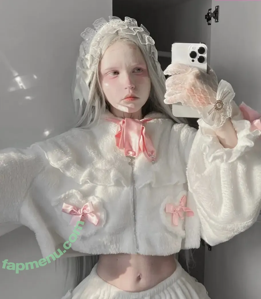 Settsunai nude photo #0037 (setsunai)