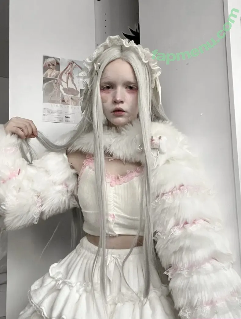 Settsunai nude photo #0038 (setsunai)