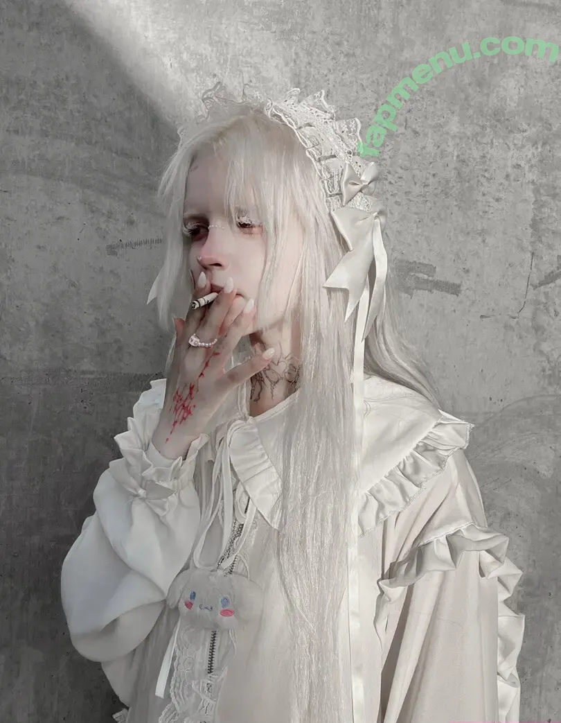 Settsunai nude photo #0039 (setsunai)