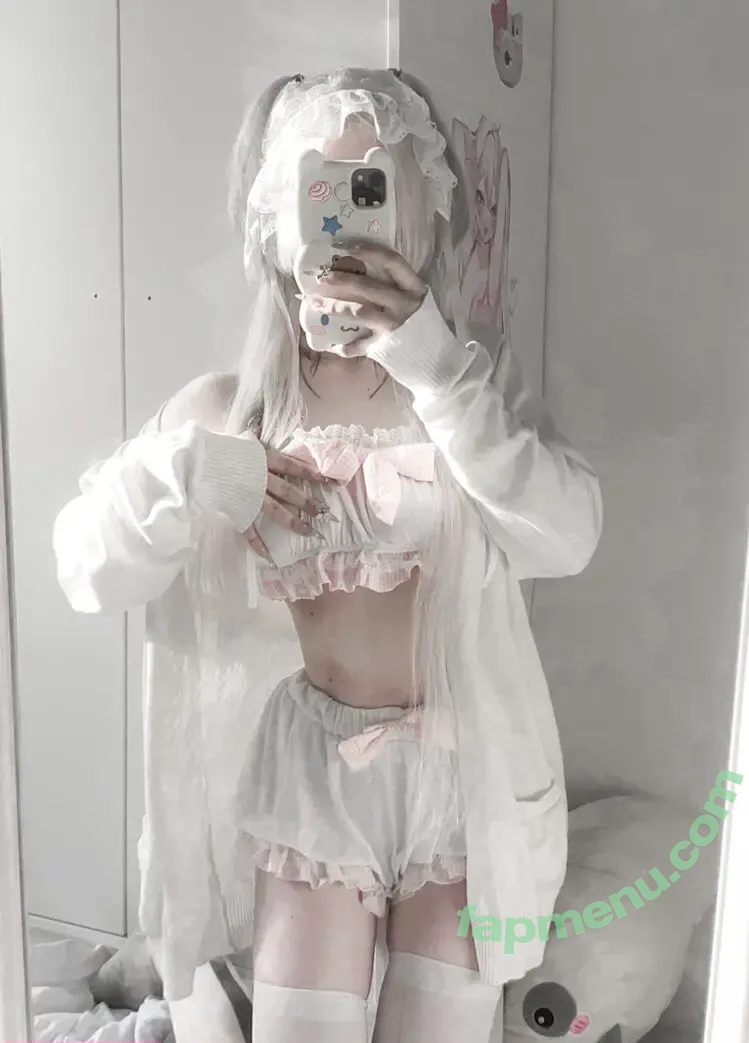 Settsunai nude photo #0041 (setsunai)
