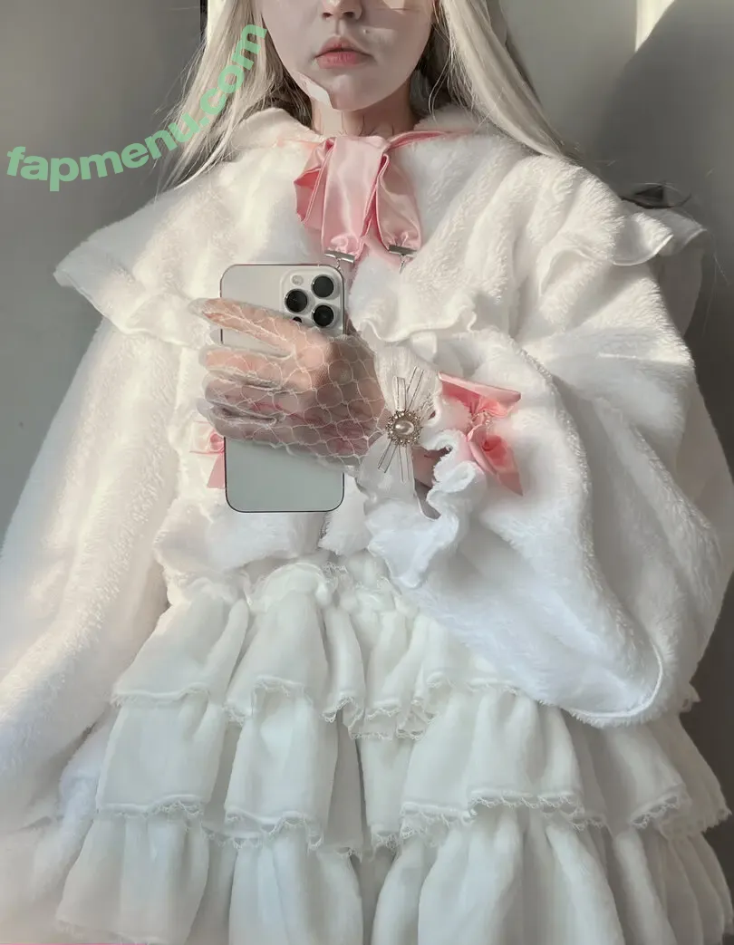 Settsunai nude photo #0049 (setsunai)