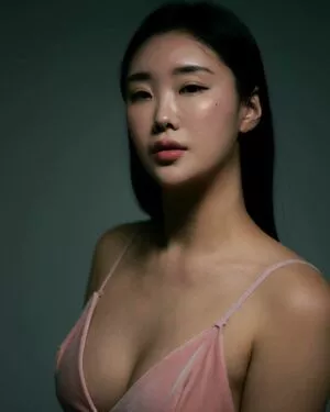 seulfit / 이슬 nude photo #0047