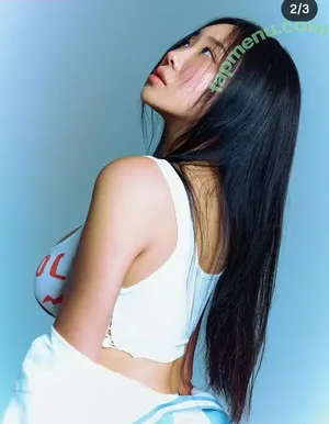seulfit / 이슬 nude photo #0079
