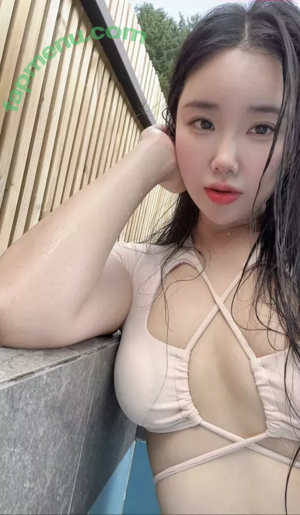 seulfit nude photo #0012 (이슬)