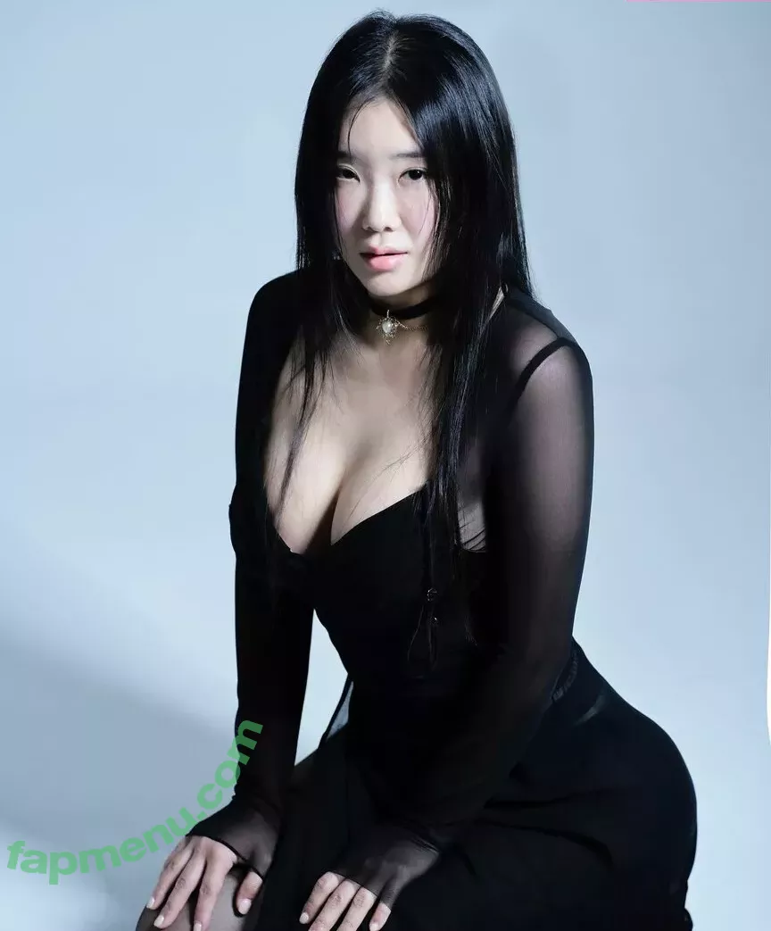 seulfit nude photo #0039 (이슬)