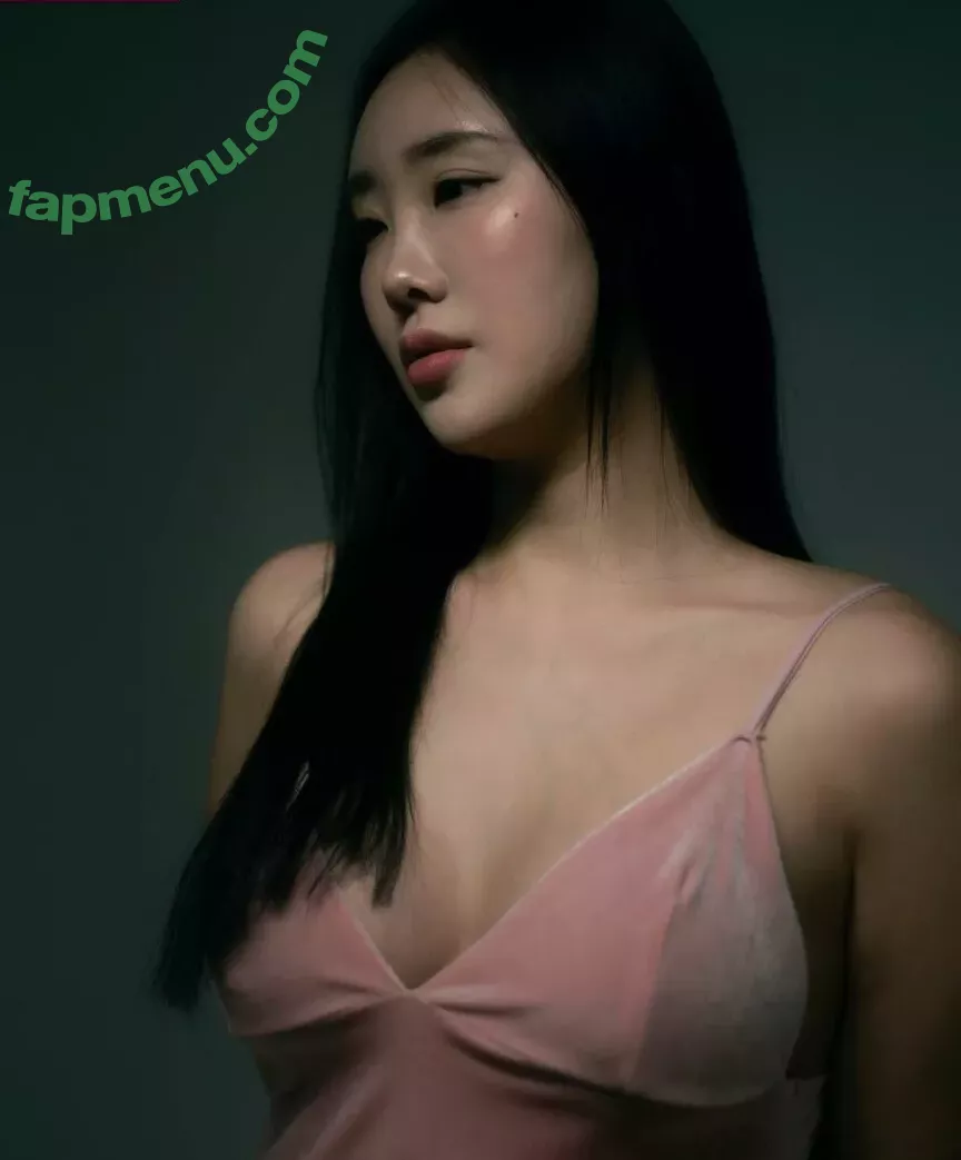 seulfit nude photo #0040 (이슬)