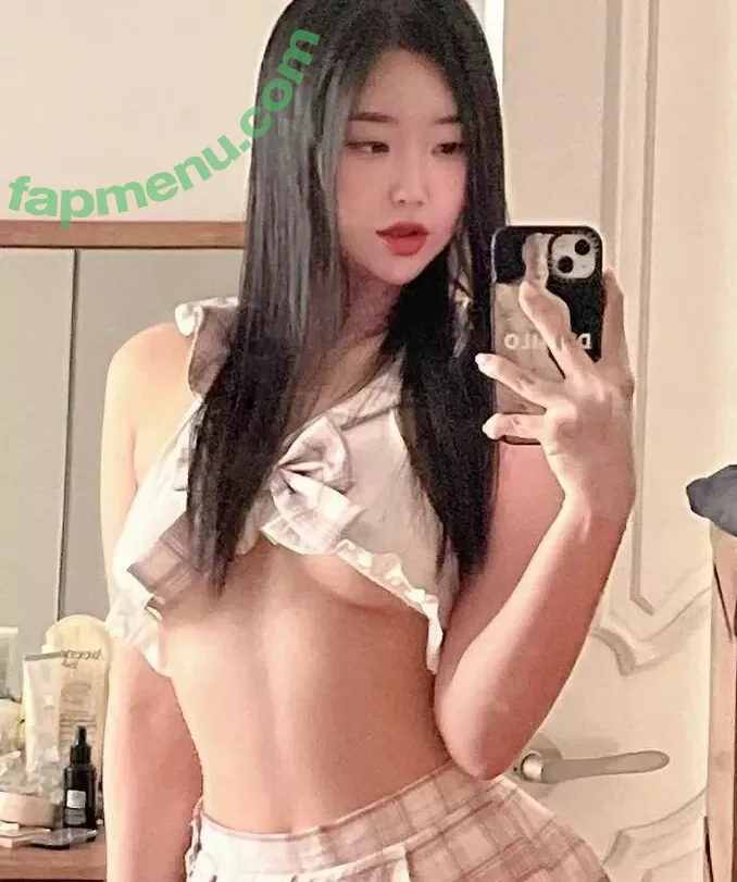 seulfit nude photo #0052 (이슬)