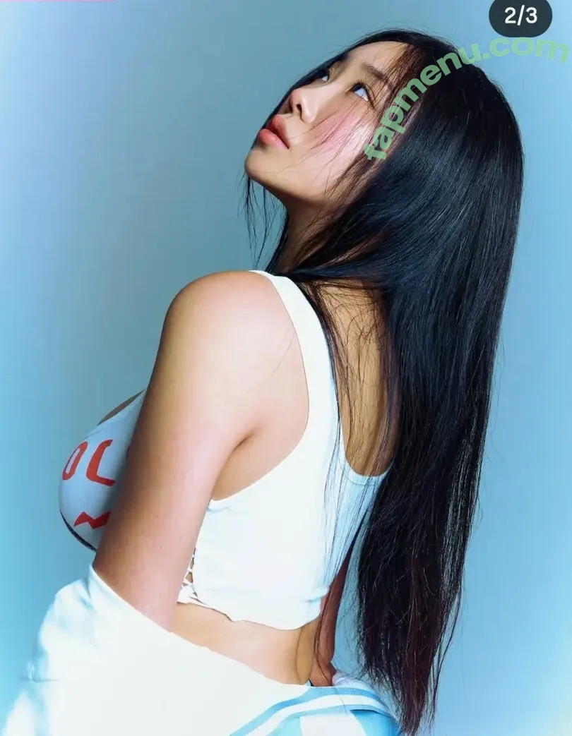 seulfit nude photo #0079 (이슬)