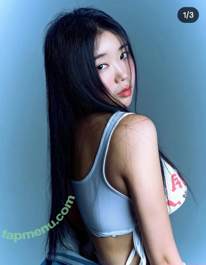 seulfit nude photo #0081 (이슬)