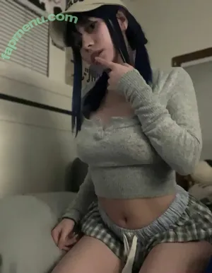 Seumews / snsme nude photo #0086