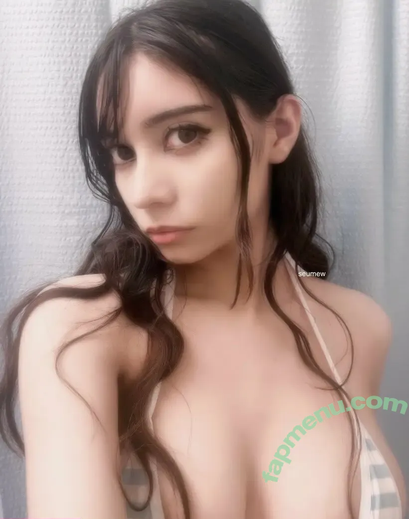 Seumews nude photo #0056 (snsme)