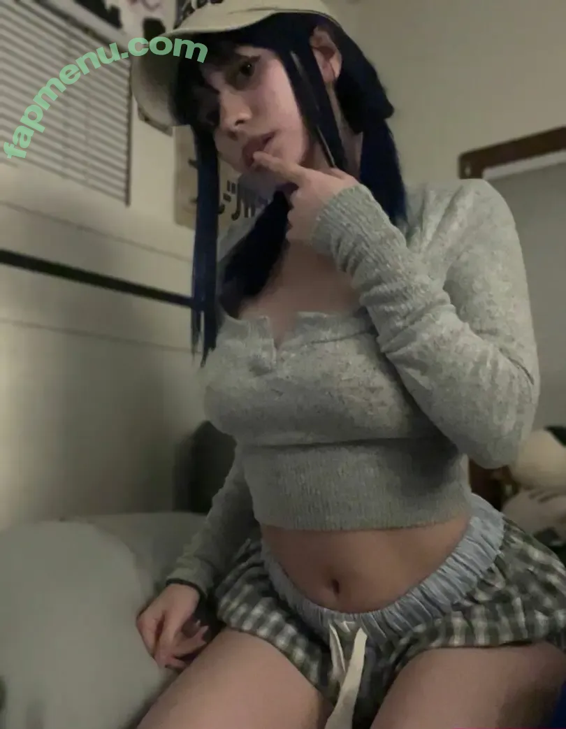 Seumews nude photo #0086 (snsme)