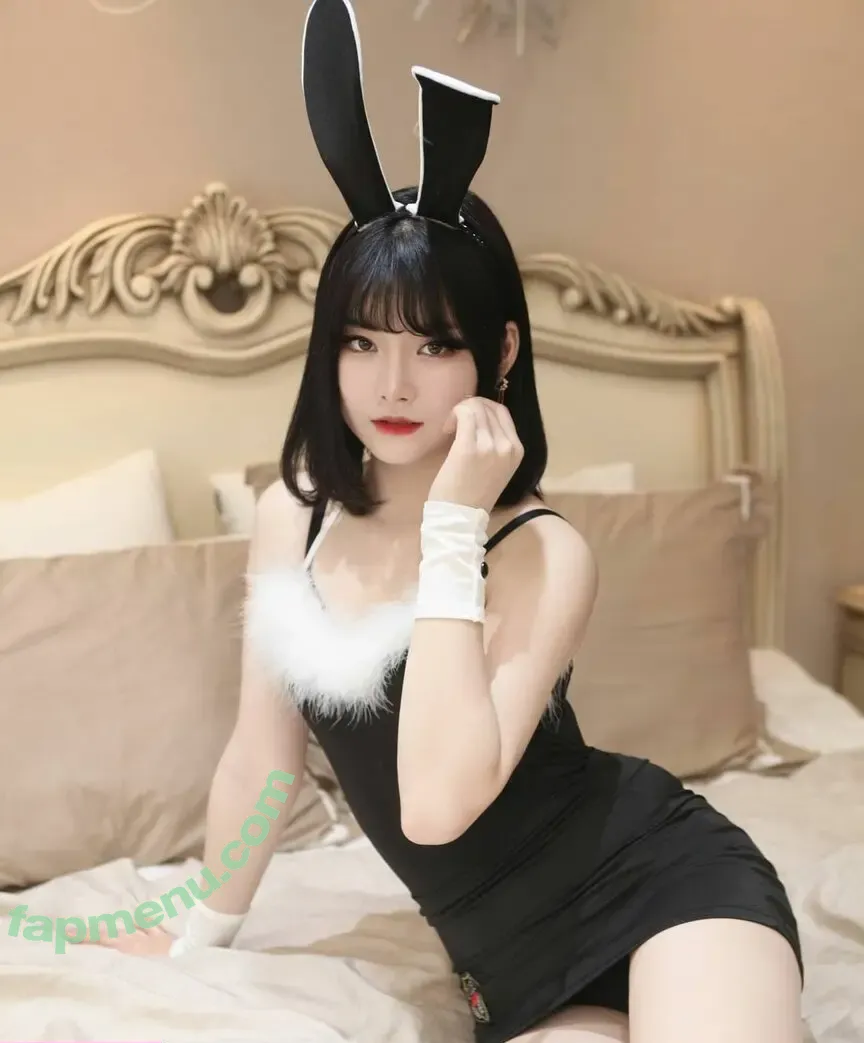 Seung Ha nude photo #0010 (Seung Ha)