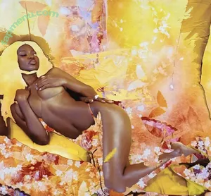 Sevahsevah nude photo #0121