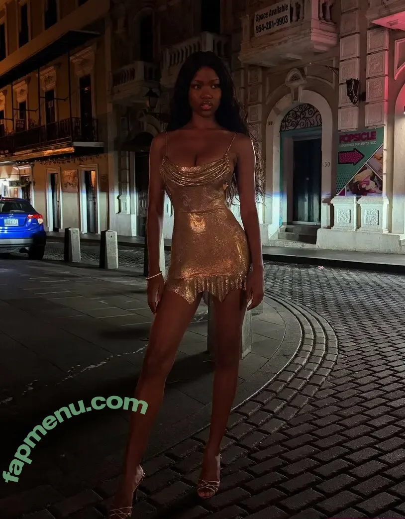 Sevahsevah nude photo #0115 (Sevahsevah)