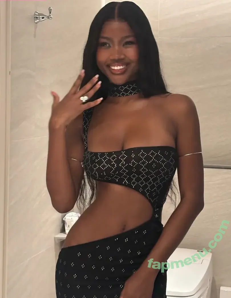 Sevahsevah nude photo #0142 (Sevahsevah)