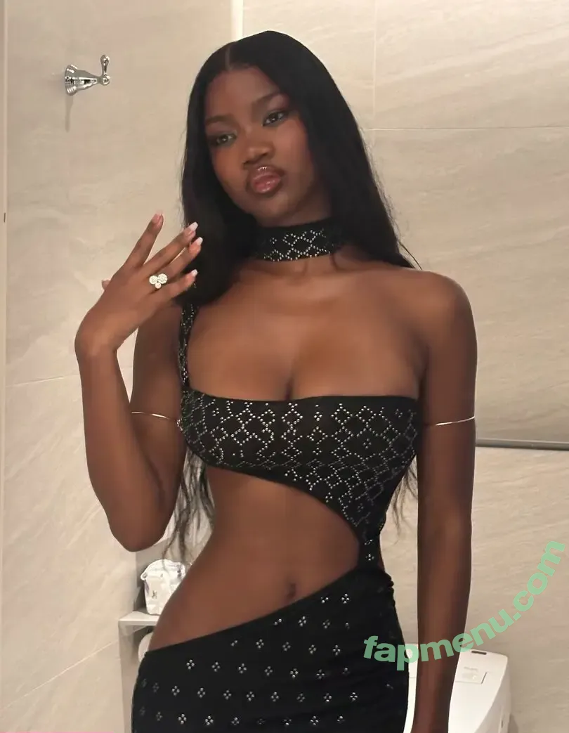 Sevahsevah nude photo #0163 (Sevahsevah)