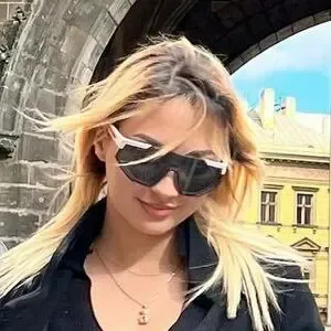 Sevdaxasg / sevda / sevda asghari nude photo #0005