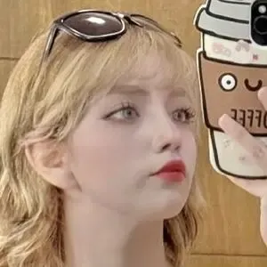 Seven Noelle / cafelover_idk / sevendeadlycreations / skywalkernoelle nude photo #0008