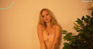  nude photo #0251