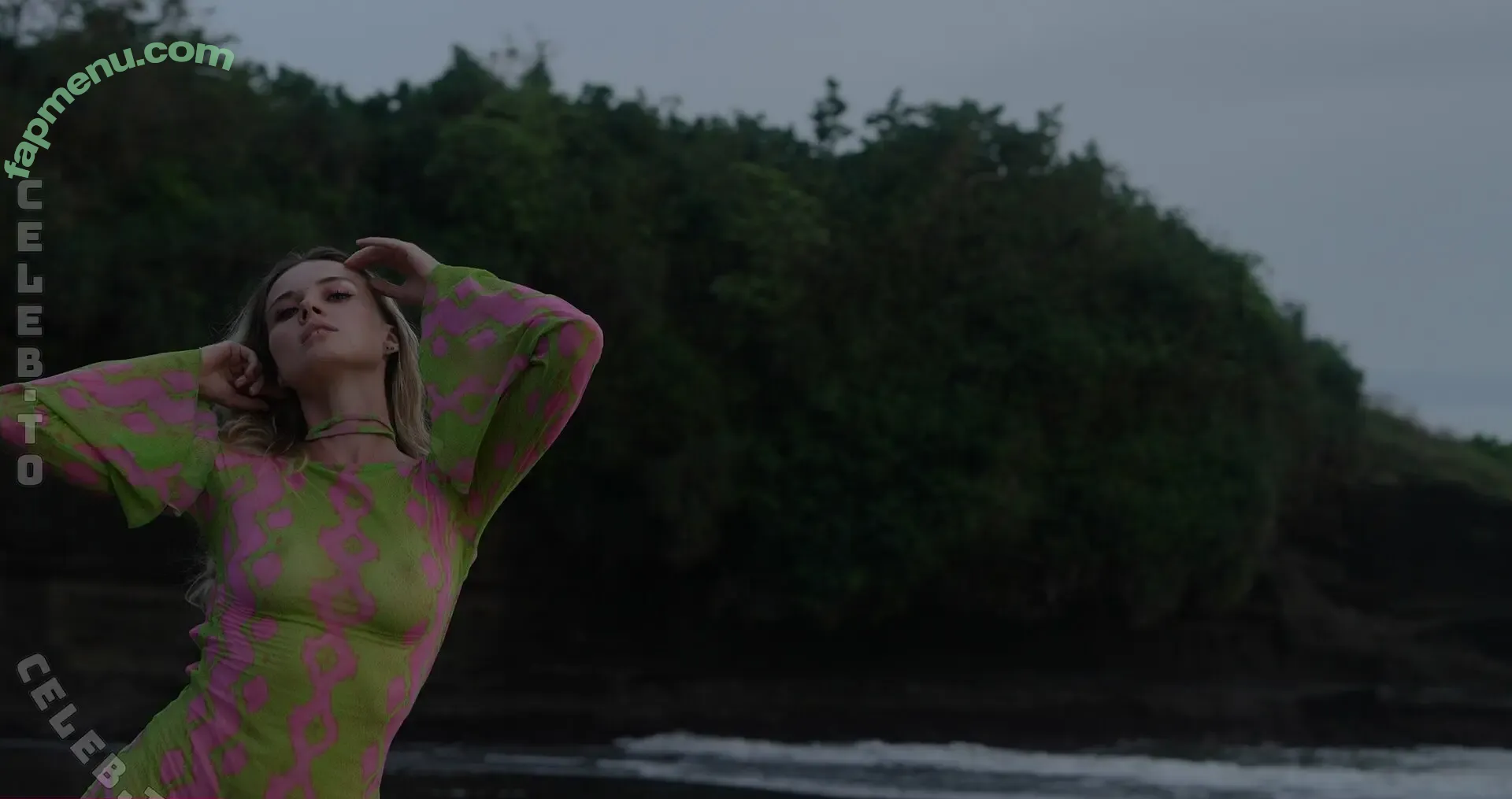 sevenkiss nude photo #0530 (sevenkiss)