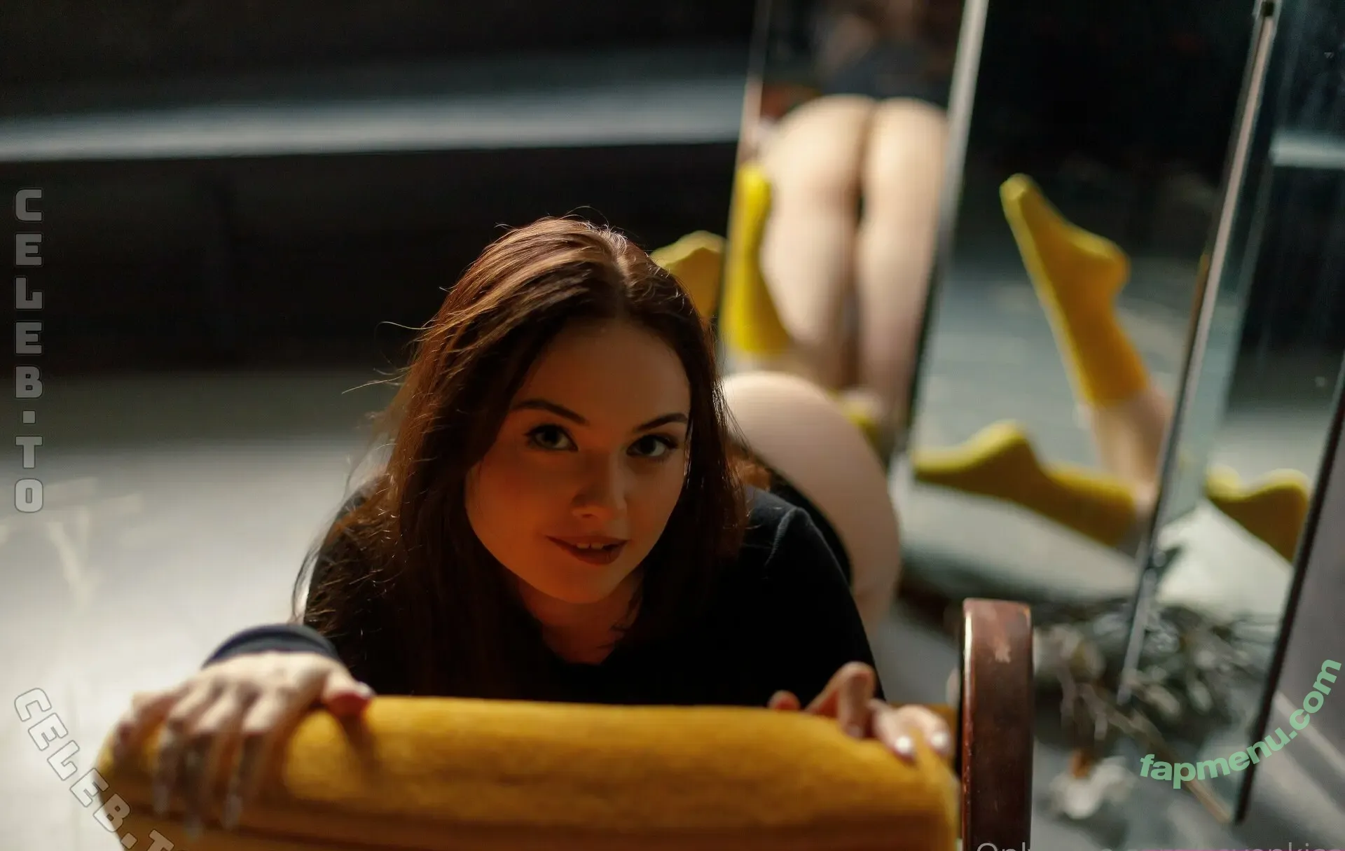 sevenkiss nude photo #0558 (sevenkiss)