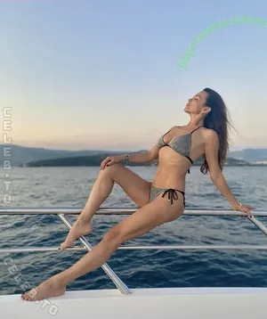 Severina / sexerina nude photo #0090