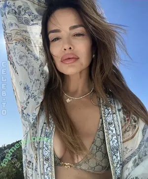 Severina / sexerina nude photo #0095