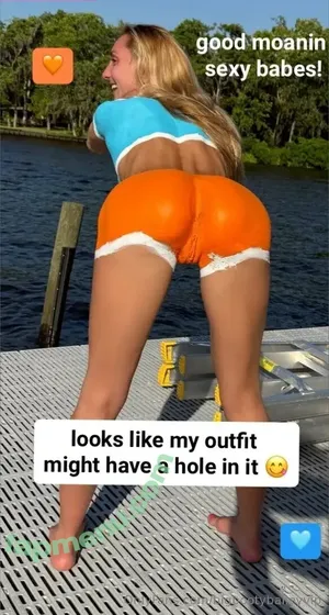 Sevin7676 / ShesaubsomeVIP / bigbootybaileyvip / Sevin7676 / sevin7678 nude photo #0041